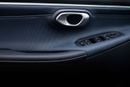 GAC GS3 Emzoom R-STYLES | 1,684 P.M  | 0% Downpayment | 5 Years Warranty!