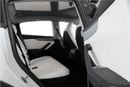 Tesla Model Y LONG RANGE