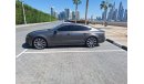 Audi A7 S - Line tanned leather Full spec