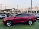 Kia Sorento LX 3.3L Good condition low mileage