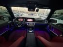 Mercedes Benz G63 AMG STD