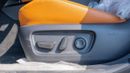 Toyota Camry 2025 Toyota Camry Lumiere 2.5L HEV Full option - GCC