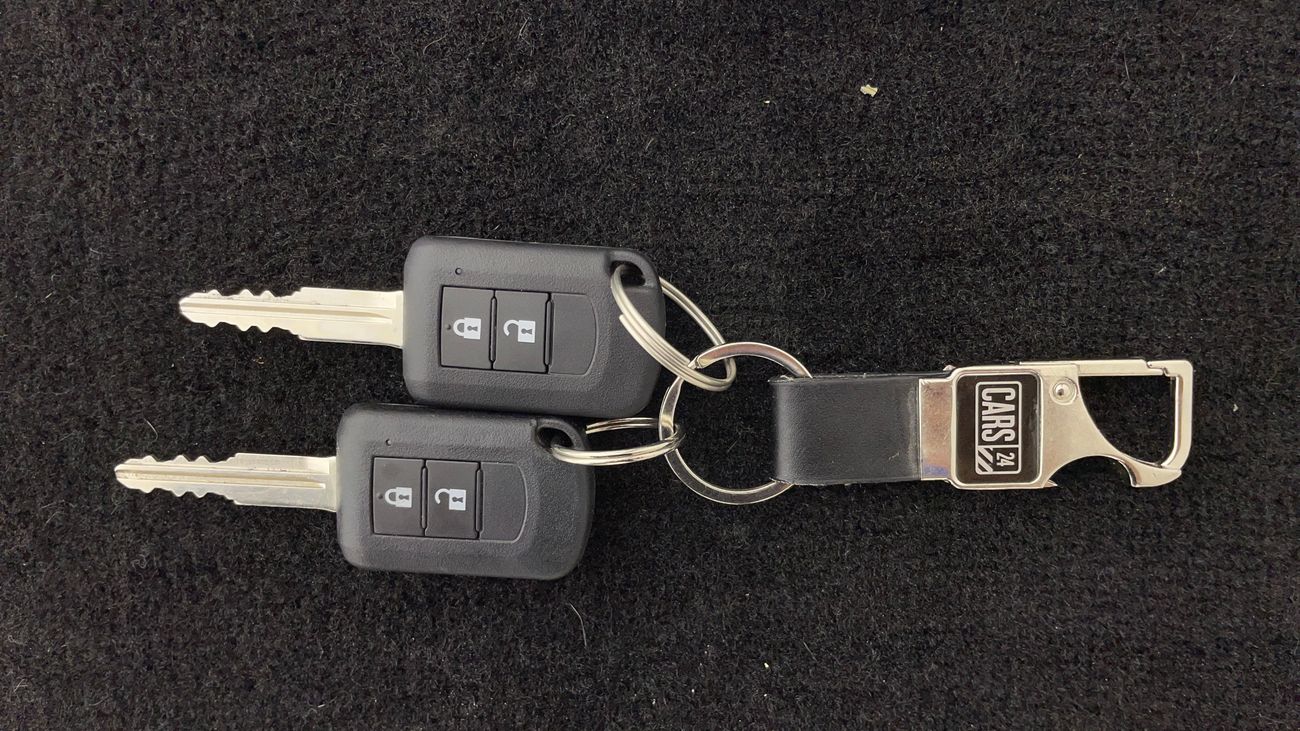 ميتسوبيشي ASX GLX LOWLINE 2 | بدون دفعة مقدمة | اختبار القيادة في المنزل