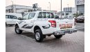 Mitsubishi L200 MITSUBISHI L200 DOUBLE CAB 2016 (4X4)