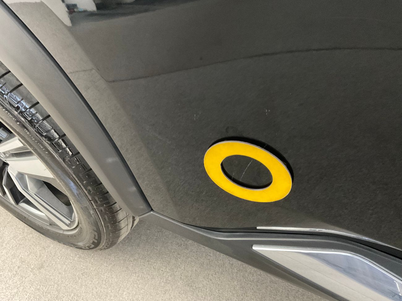 نيسان إكس تريل SL | شامل الضمان | 0 ﺪﻔﻋﺓ ﺃﻮﻟﻯ