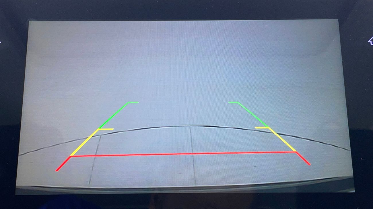 شيفروليه كابتيفا PREMIER 1.5 | بدون دفعة مقدمة | اختبار قيادة مجاني للمنزل