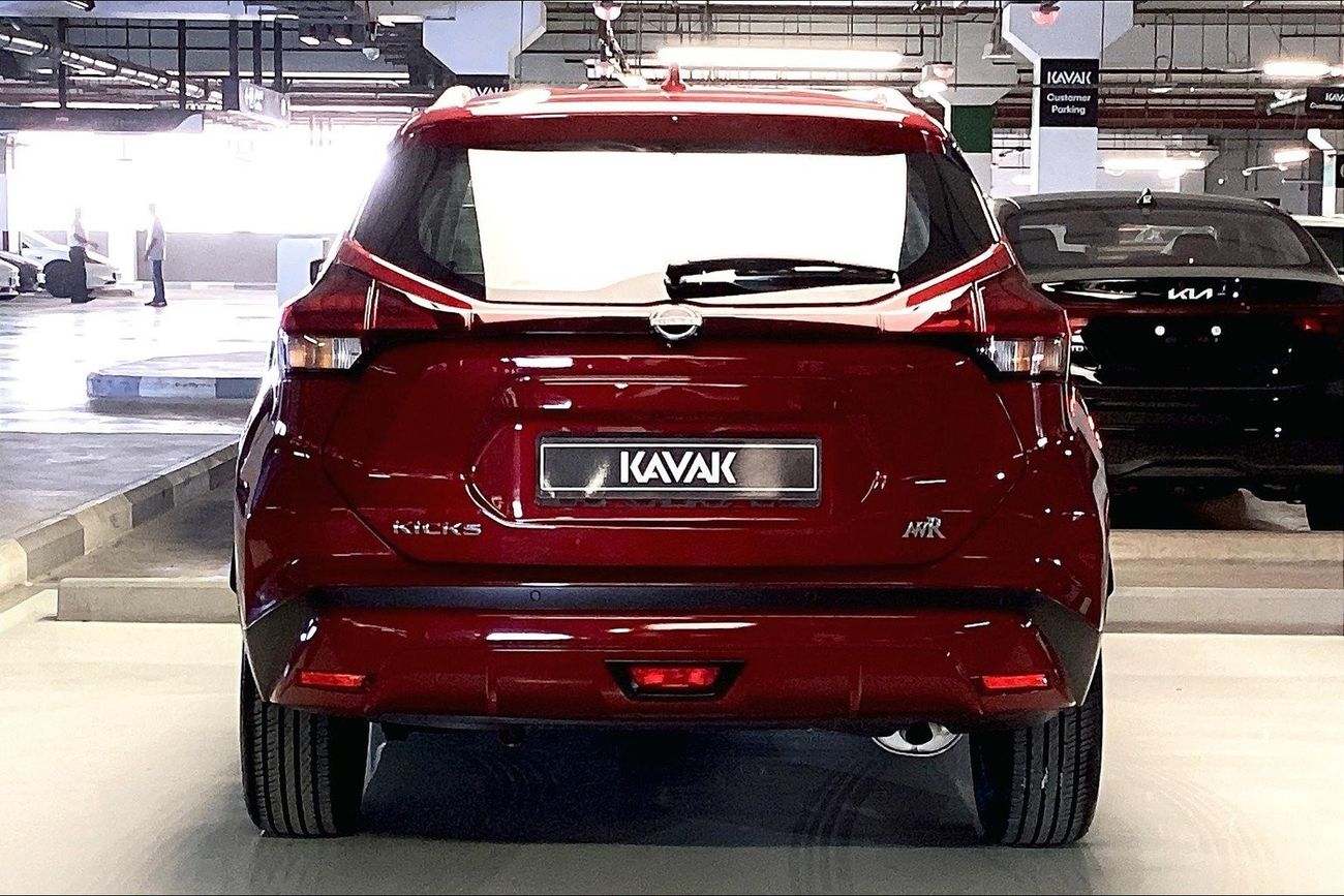 Mazda 6 S | Guaranteed Warranty | 0 Down Payment