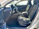 Mazda CX30 MAZDA CX-30 2025 2.0L  FULL OPTION GCC (1090/-MONTHLY)