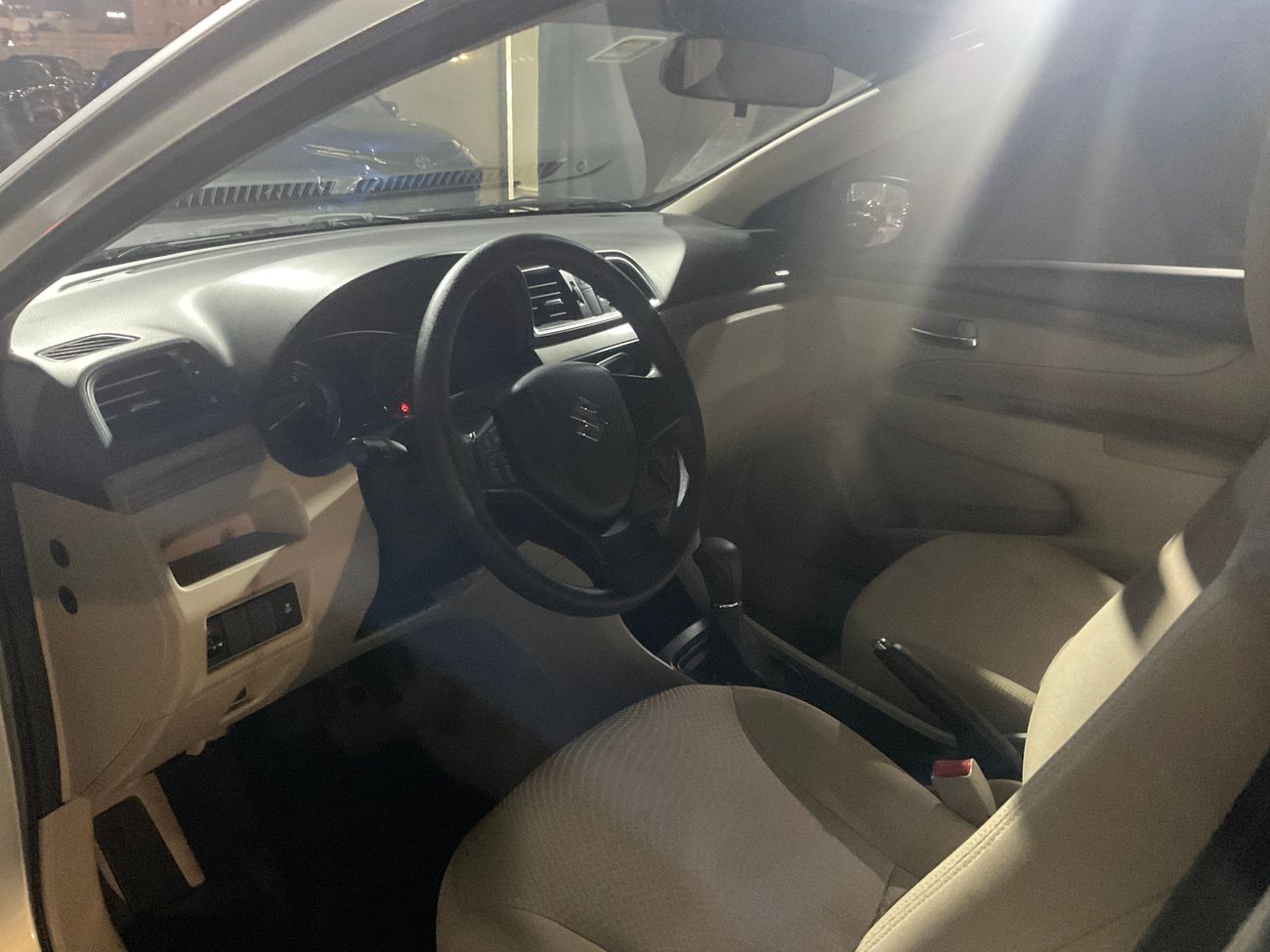 سوزوكي سياز GL | upto AED 20,000 Ramadan Discount | شامل الضمان | 0 ﺪﻔﻋﺓ ﺃﻮﻟﻯ