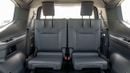 Toyota Land Cruiser LC300 VX 4.0P AT MY2025 – GREY