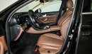 مرسيدس بنز E 350 AMG