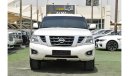 Nissan Patrol LE Titanium LE Titanium LE TITANIUM GCC FIRST OWNER FREE ACCIDENT NO PAINT