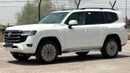 تويوتا لاند كروزر GXR / 4.0L PETROL V6 || SPECIAL PRICE FOR AFRICA || 2024