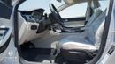 Chery Arrizo 5 Standard 1.5L Petrol - 16" Alloy Wheels - Rear Parking Sensor - GCC Specs