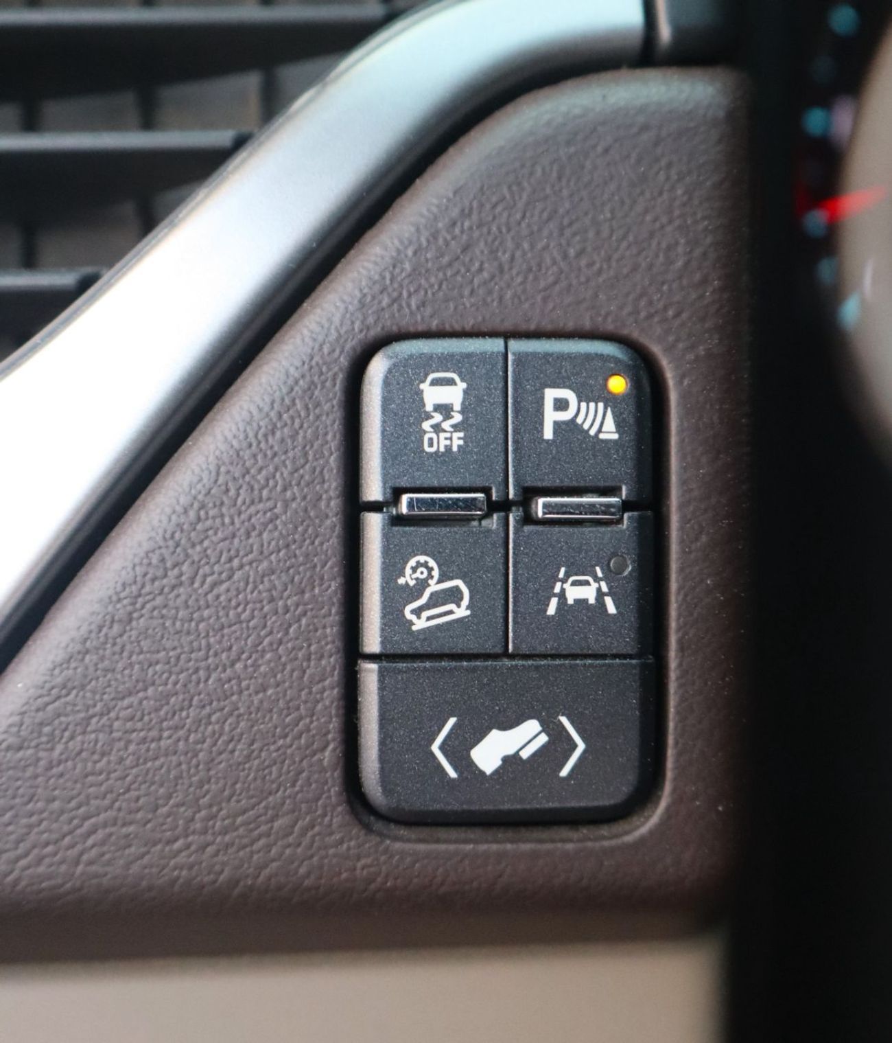 Chevrolet Tahoe 2LT 5.3L