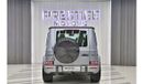 مرسيدس بنز G 63 AMG 2023 CARLEX MAGNUM DBL NIGHTPACKAGE, Local Registration+10%