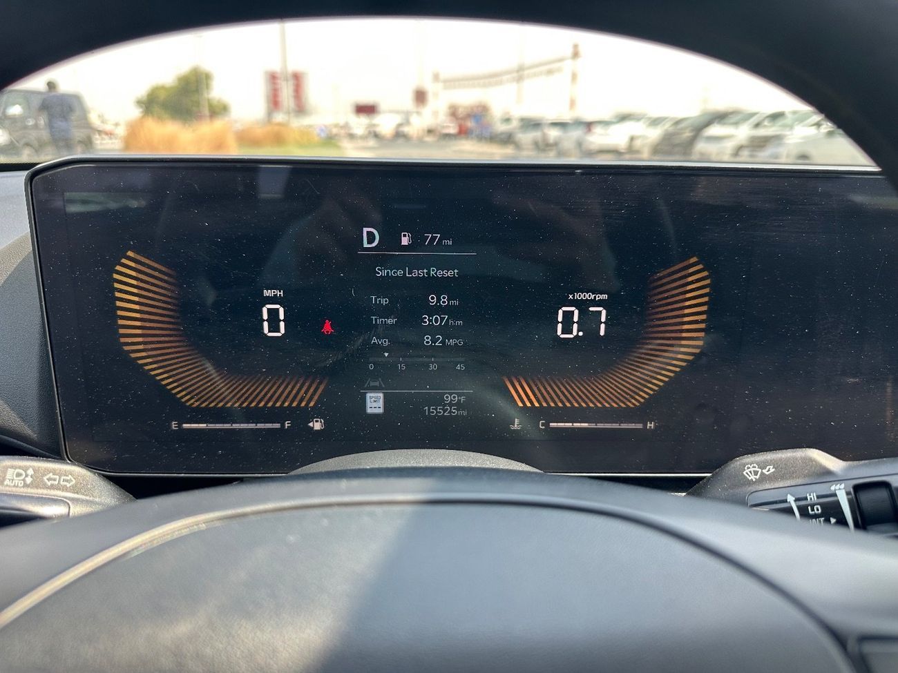 كيا K4 KIA K4 LXS 2025