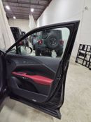 Lexus RX350 26/26 F sport 3