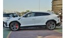 Lamborghini Urus (2019 | FOR EXPORT)