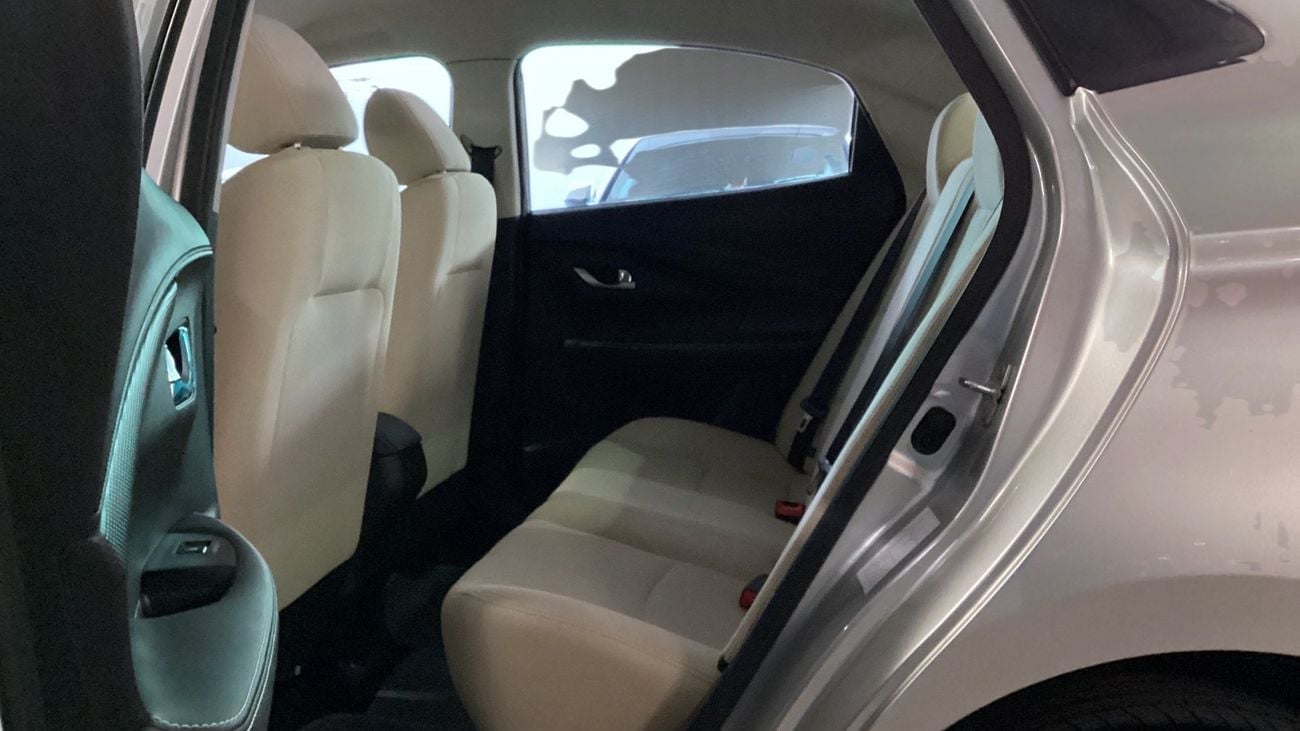 تشنجان الس فين Advance | شامل الضمان | 0 ﺪﻔﻋﺓ ﺃﻮﻟﻯ