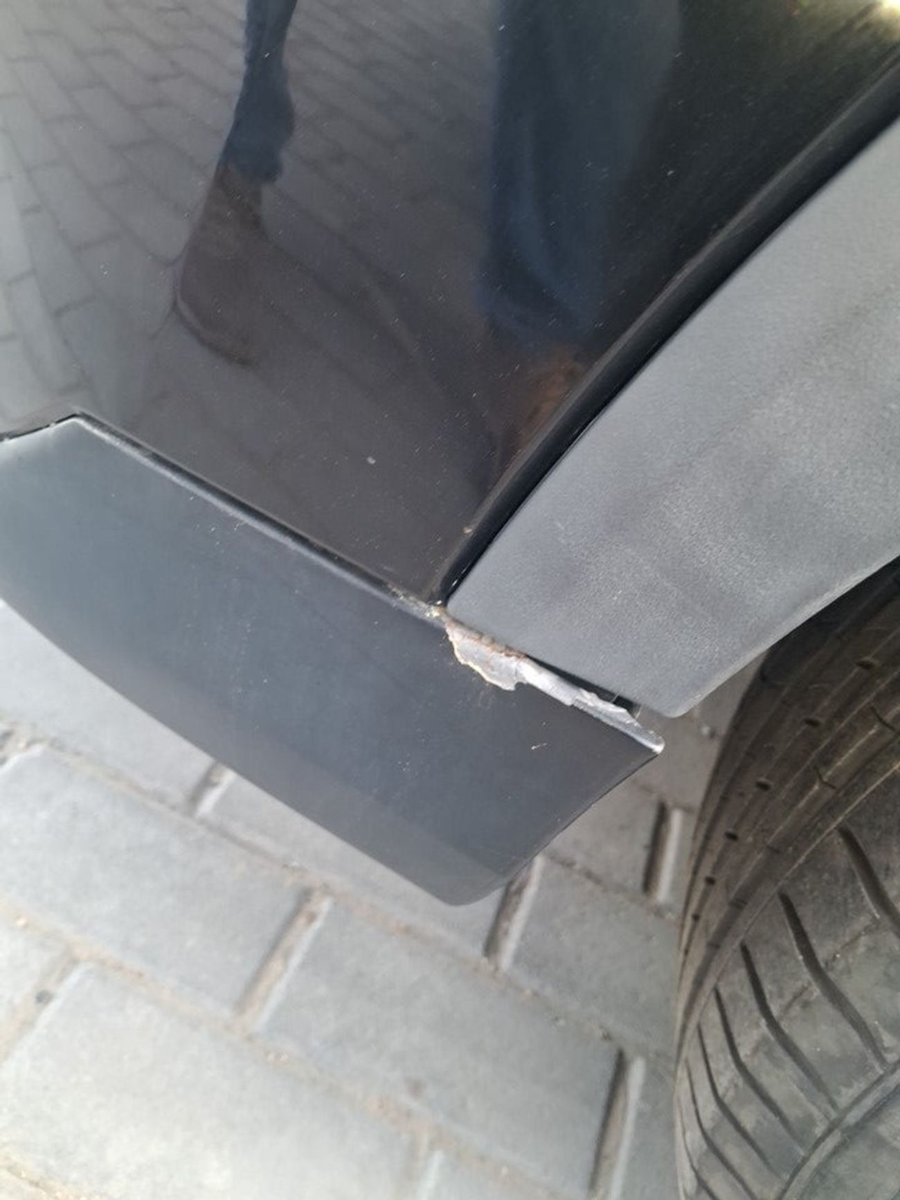 MG ZS Std 1.5L STD 1.5 | Zero Down Payment | Home Test Drive