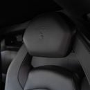 لامبورغيني أفينتادور 2014 LAMBORGHINI AVENTADOR 50th Anniversary Edition ( with Special Exhaust) DONE ONLY 7000KM