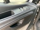 Mercedes Benz Sprinter Mercedes Sprinter 315CDI