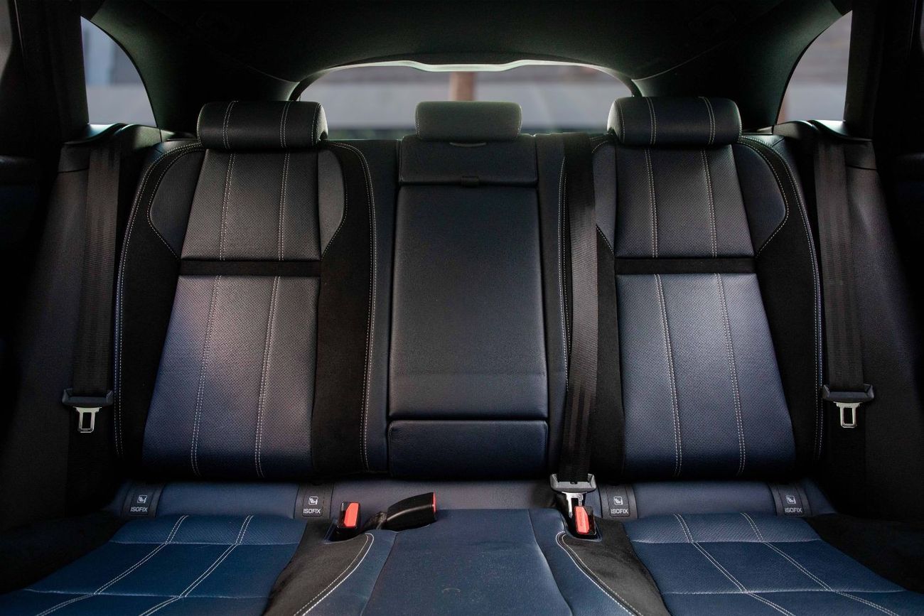 لاند روفر رينج روفر فيلار P380 | 3,329 P.M  | 0% Downpayment | R-Dynamic | V6 | STUNNING!