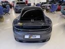 Porsche 911 Carrera GTS 3.0L (450 HP) Coupe 2024 Carrera GTS - Low Mileage - Dealer Warranty