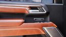 جي أم سي سييرا 1500 DENALI ULTIMATE