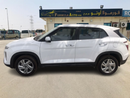 هيونداي كريتا SMART 1.5L // 2023 // STANDER  OPTION // SPECIAL OFFER // BY FORMULA AUTO // FOR EXPORT