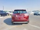 تويوتا راف ٤ TOYOTA RAV4 SUV RHD 2016 MODEL 2.0 L PETROL AUTOMATIC(PM82388)