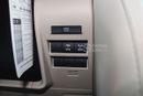 تويوتا لاند كروزر TOYOTA LC300 4.0L PETROL V6 VX-V FULL OPTION WITH RADAR /JBL / SOFT DOOR CLOSING - 4WD AT 7S 2026MY