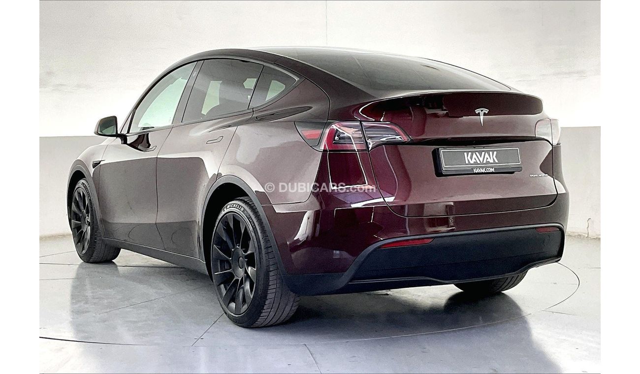 Mitsubishi Pajero // 889 AED Monthly // FULL OPTION / 4WD (LOT # 17265)