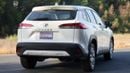 Toyota Corolla Cross XL 1.8L | Free Agency Warranty | Complete Service History | Zero Downpayment Support