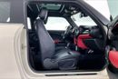 Mini Cooper S JCW Package | Guaranteed Warranty | 0 Down Payment