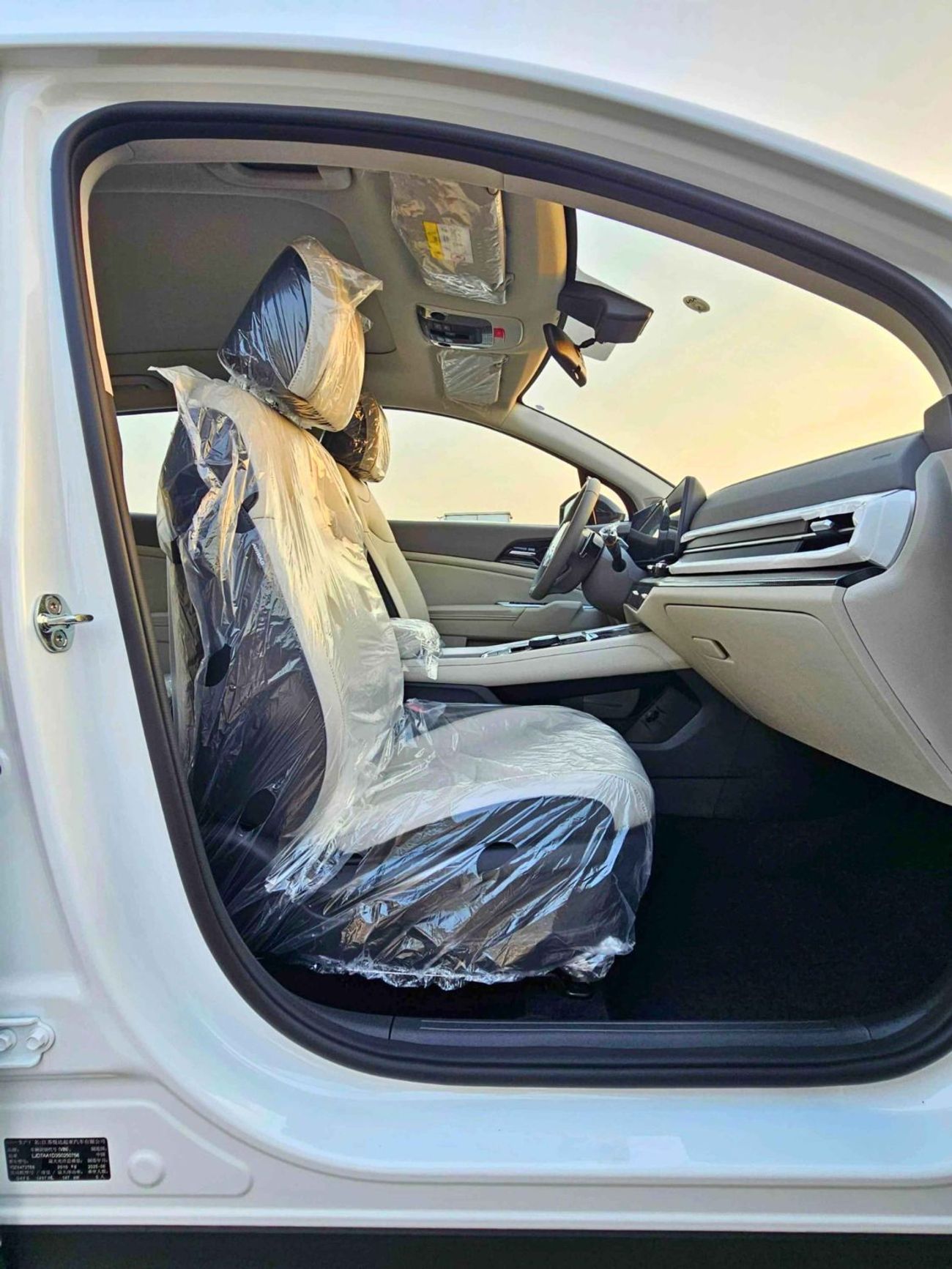 Kia Sportage PREMIUM SMART VERSION / 1.5L PETROL V4 / 360* CAMERA / PANORAMIC ROOF (CODE # KSRP)