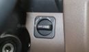 Toyota Land Cruiser 70 LC76 LX 4.0L Petrol 4WD 6-Speed Automatic . 2026 Model . For Export