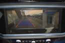 أودي Q3 35 TFSI ADVANCED
