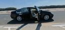 لكزس ES 350 Lexus Es 350 Model 2008