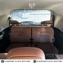 Toyota Land Cruiser Toyota Land Cruiser VXR Full option  GCC  Under Warranty  Full Service History