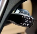 Toyota Yaris Toyota Yaris 1.5L 2021 GCC Original Paint accident-free in excellent condition 812 P.M