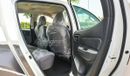 Mitsubishi L200 L200 2020 4X4 DIESEL 2.4L CHROME PACKAGE