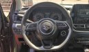 Suzuki Baleno S- Baleno GLX 1.5L Petrol (Full option) 360 camera, Heads up display.