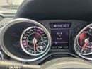 مرسيدس بنز SLK55 AMG STD
