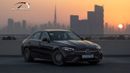 مرسيدس بنز C 200 AMG Premium EQ Boost 1.5T RWD (For Export , НА ЭКСПОРТ) GCC 2026 Без пробега
