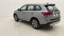 Mitsubishi Outlander GLX LOWLINE 2.4 | Zero Down Payment | Home Test Drive