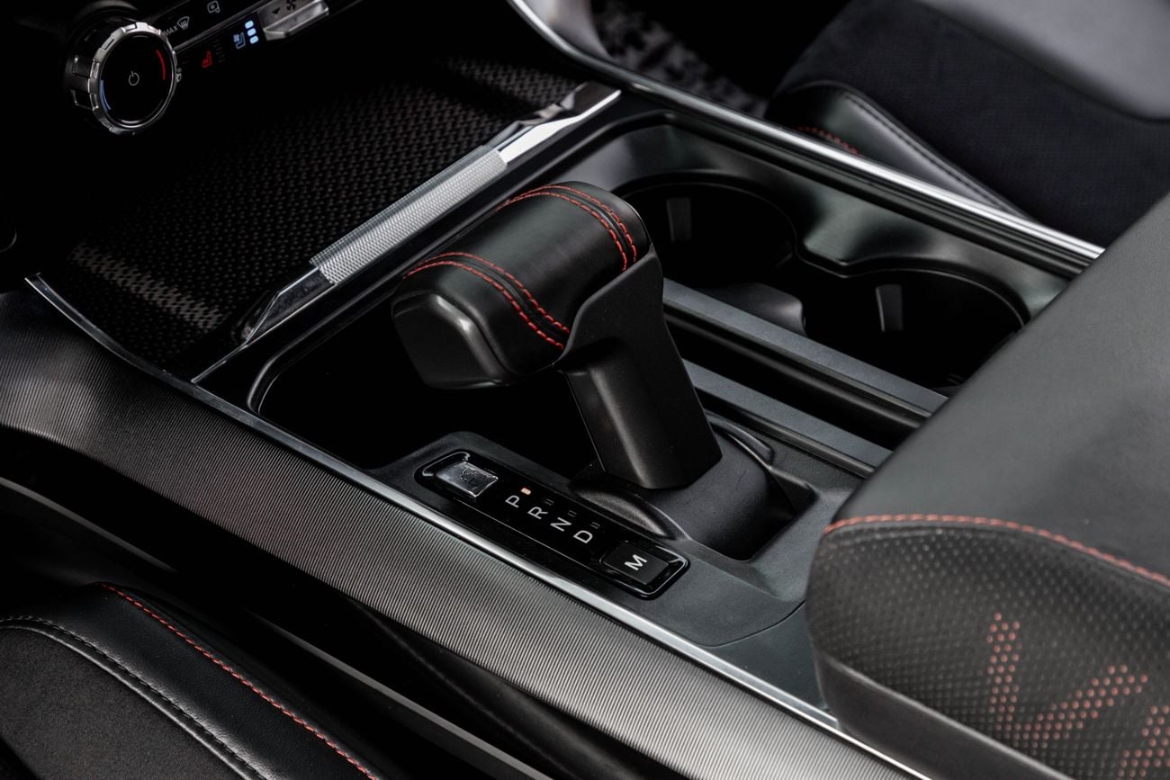 فورد F 150 Raptor R | 8,421 P.M | 0% Downpayment | IMMACULATE!