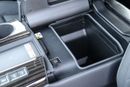 لكزس LX 700h VIP LEXUS LX700h VIP 2026 | BEST EXPORT PRICE