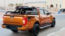 Nissan Navara PREMIUM SPORTS BAR | 4X4 | 2.3L DIESEL | RHD | REAR VIEW CAMERA